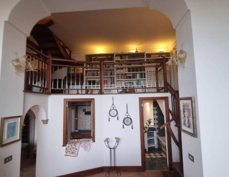 casa indipendente in affitto a Monte Compatri