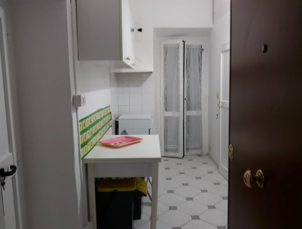 appartamento in affitto a Monte Compatri in zona Pantano