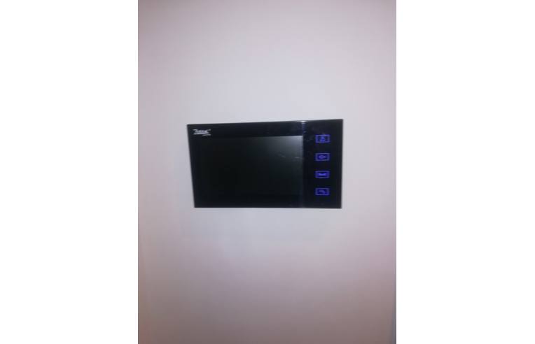 appartamento in affitto a Monte Compatri