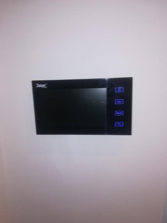 appartamento in affitto a Monte Compatri