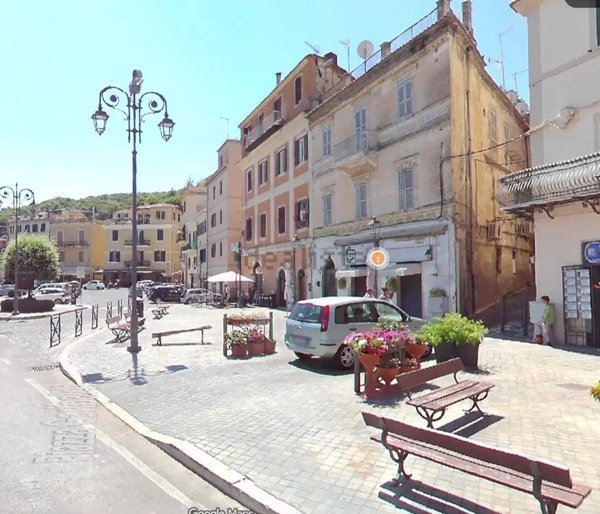 appartamento in affitto a Monte Compatri