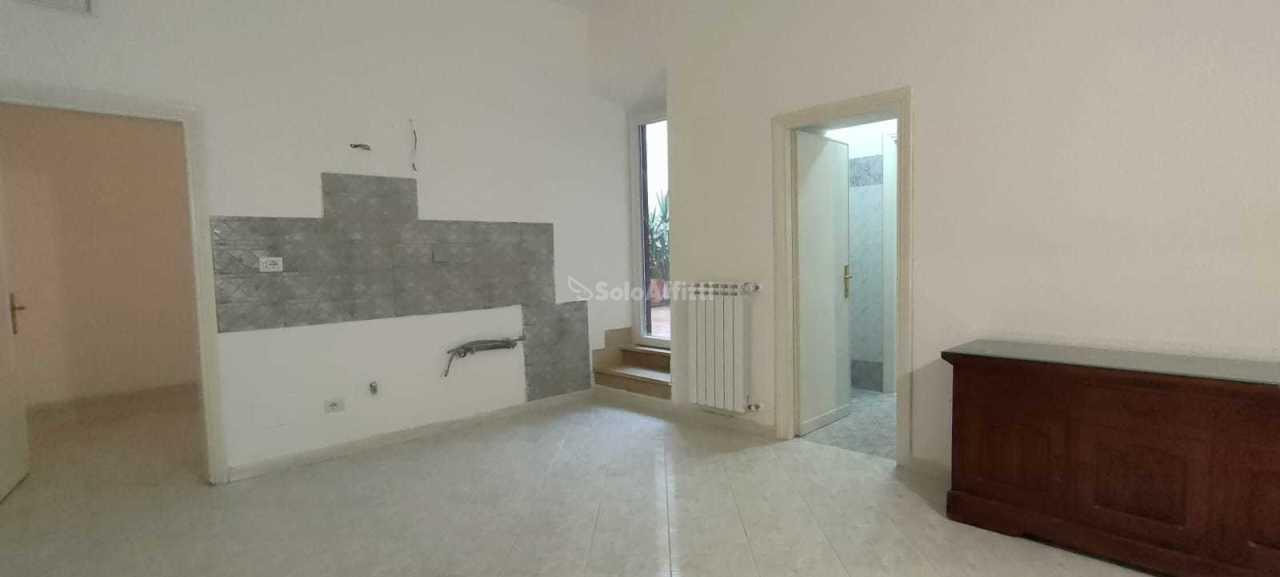 appartamento in affitto a Monte Porzio Catone