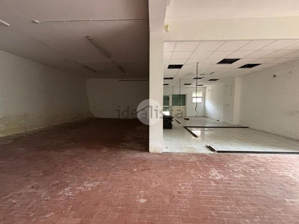 appartamento in affitto a Monte Porzio Catone
