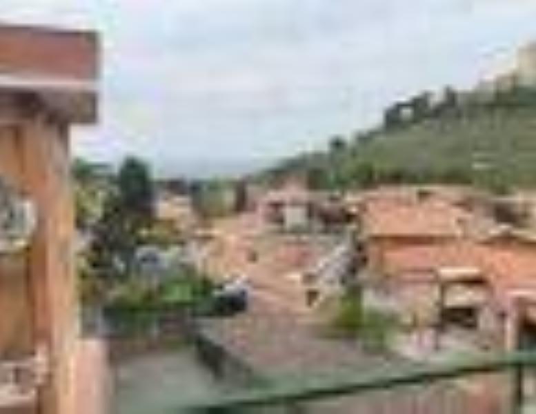 appartamento in affitto a Monte Porzio Catone