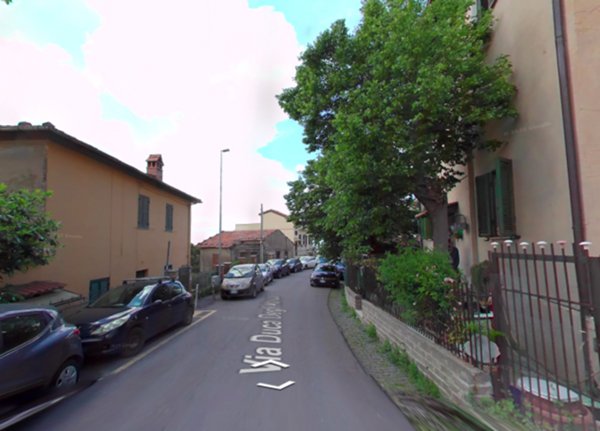 appartamento in affitto a Monte Porzio Catone
