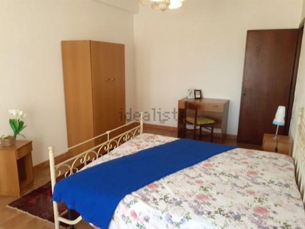 appartamento in affitto a Monte Porzio Catone