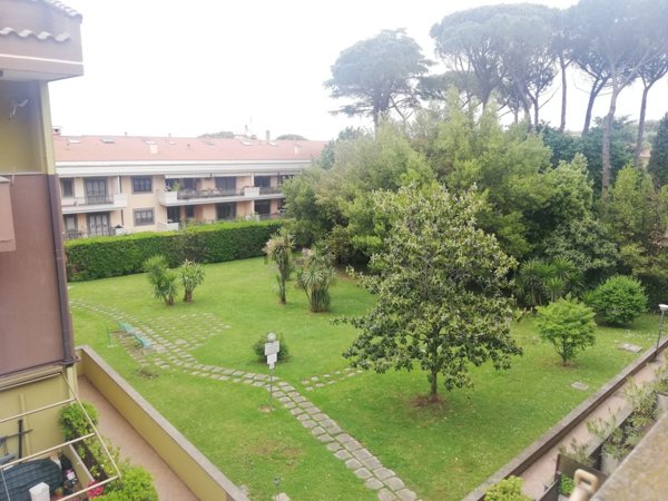 appartamento in affitto a Monte Porzio Catone