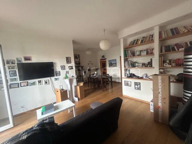 immagine annuncio 0 di 15