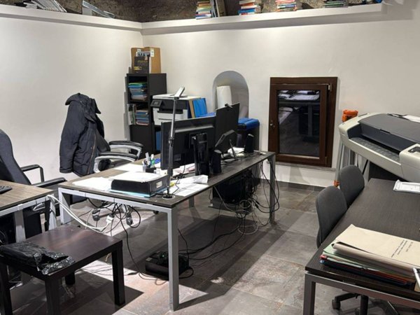 appartamento in affitto a Monte Porzio Catone