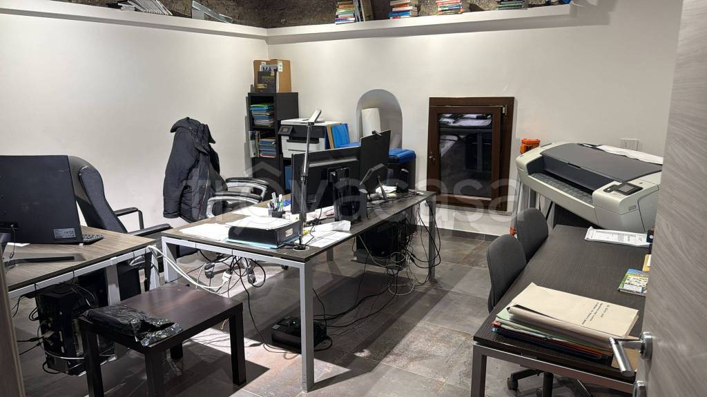 appartamento in affitto a Monte Porzio Catone