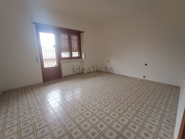 appartamento in affitto a Monte Porzio Catone