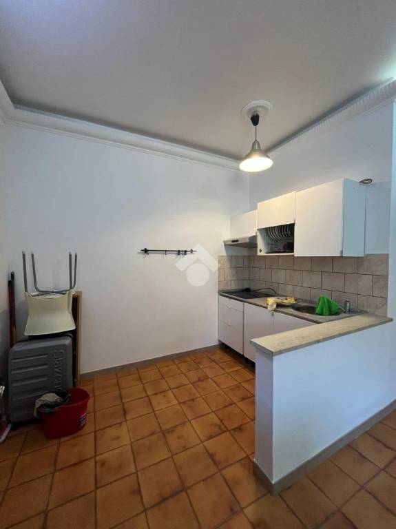 appartamento in affitto a Monte Porzio Catone