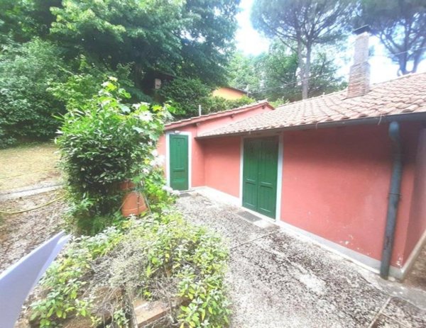 appartamento in affitto a Monte Porzio Catone in zona Pilozzo