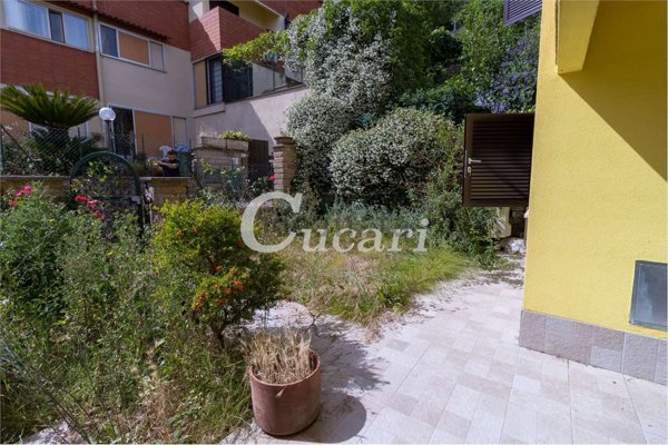 casa indipendente in affitto a Monte Porzio Catone in zona Pilozzo