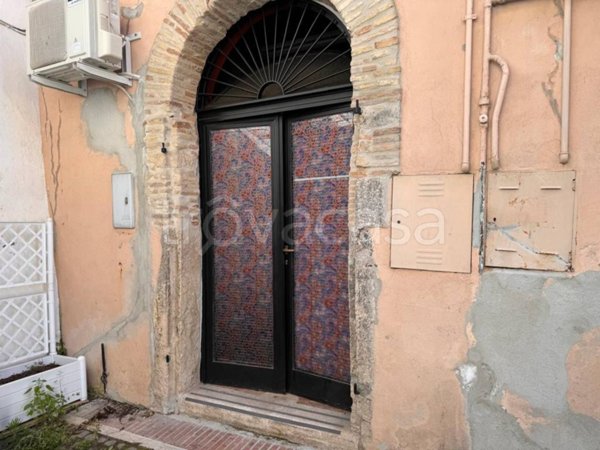 monolocale in affitto a Monterotondo