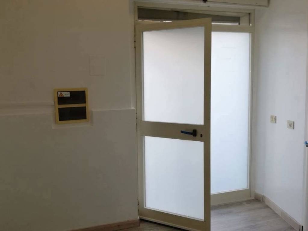 appartamento in affitto a Monterotondo