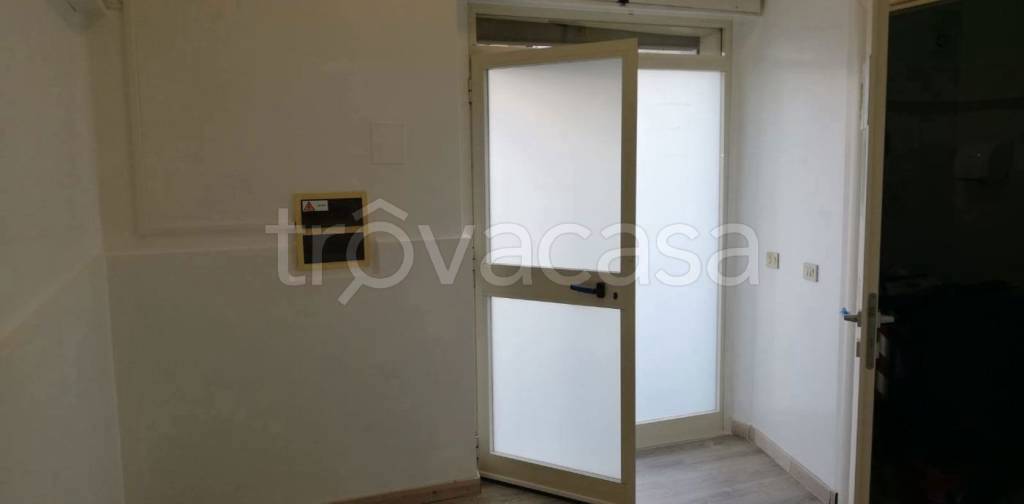 appartamento in affitto a Monterotondo