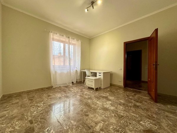 monolocale in affitto a Monterotondo