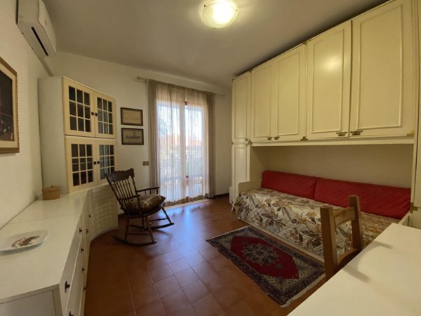 monolocale in affitto a Monterotondo