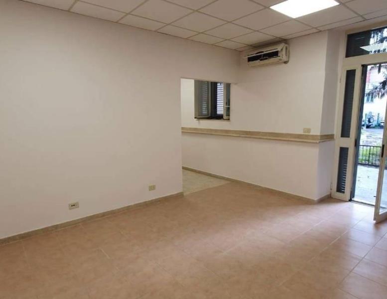 appartamento in affitto a Monterotondo