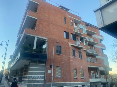 appartamento in affitto a Monterotondo