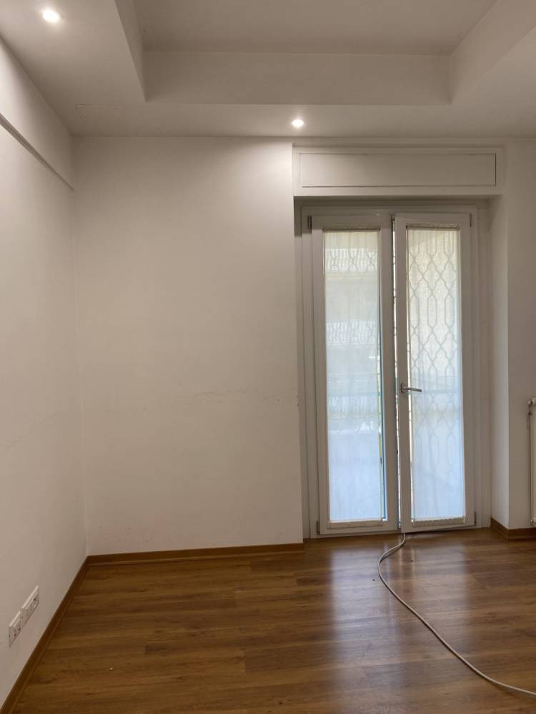 appartamento in affitto a Monterotondo