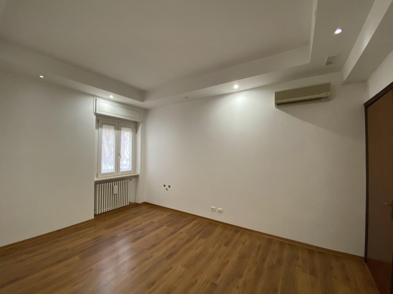 appartamento in affitto a Monterotondo