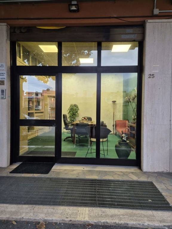 appartamento in affitto a Monterotondo