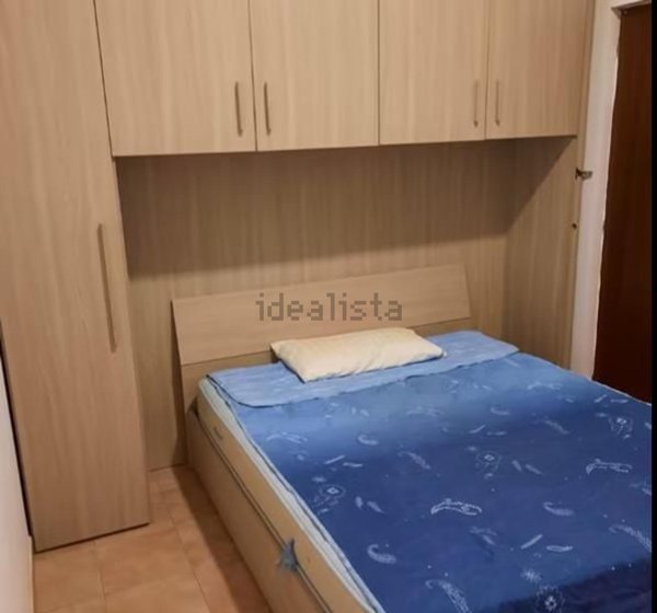 appartamento in affitto a Monterotondo