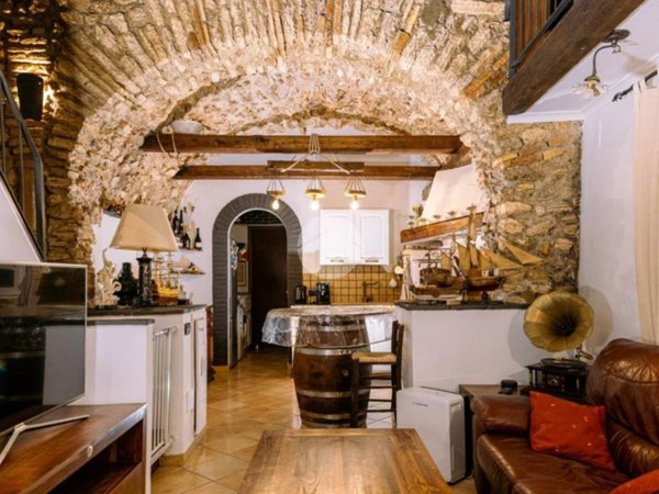 appartamento in affitto a Monterotondo