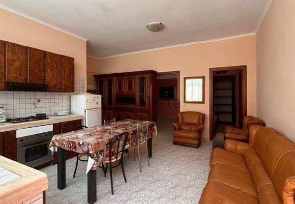 appartamento in affitto a Monterotondo