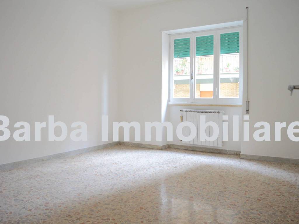 appartamento in affitto a Monterotondo