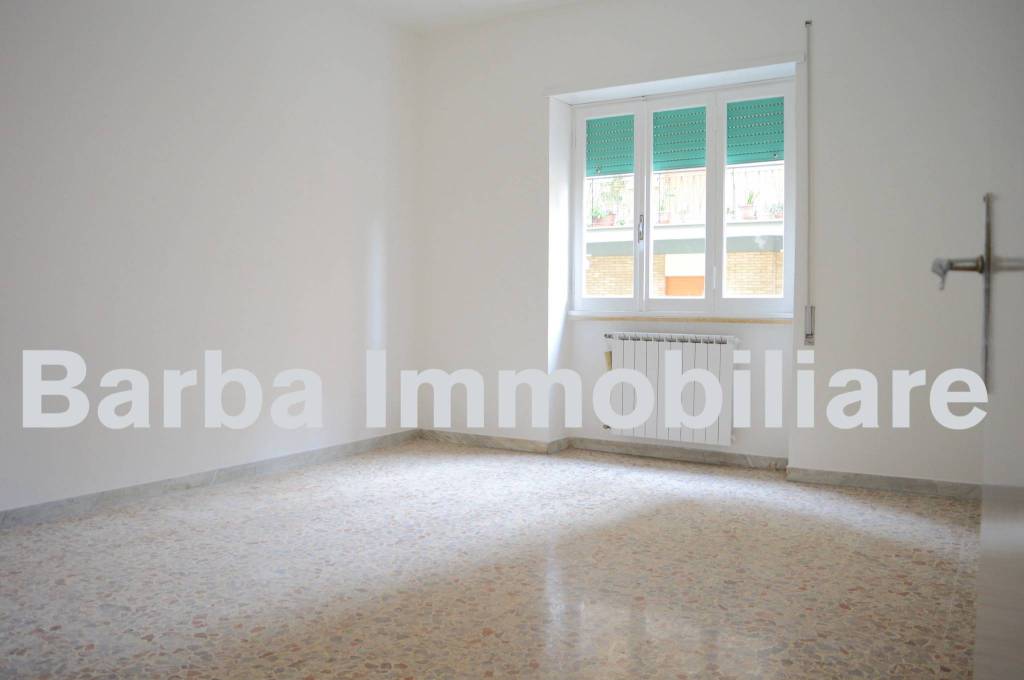 appartamento in affitto a Monterotondo