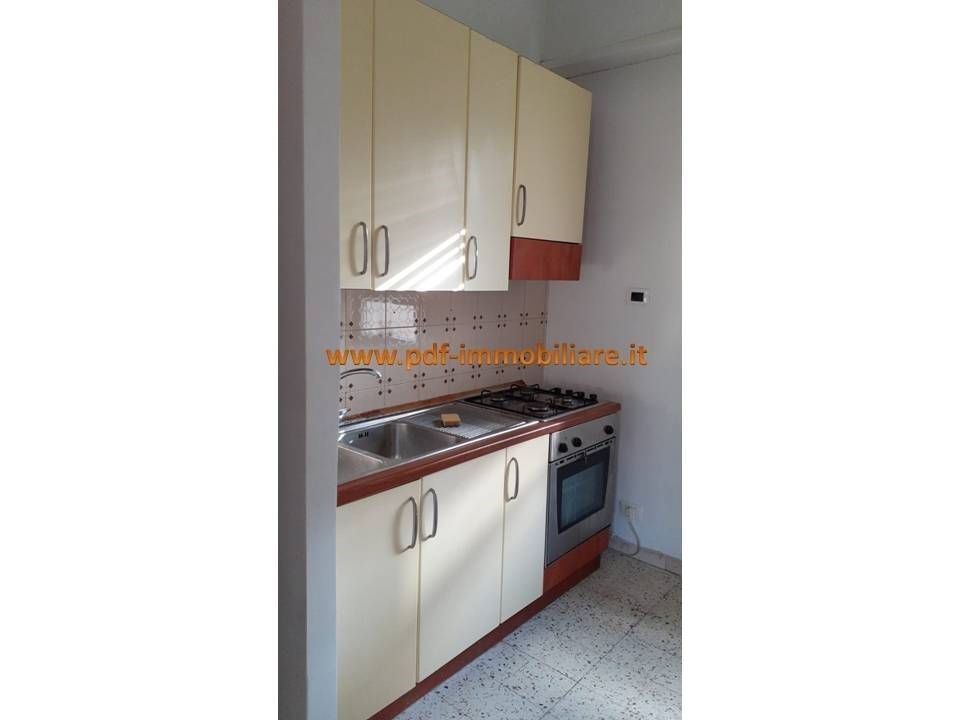 appartamento in affitto a Monterotondo
