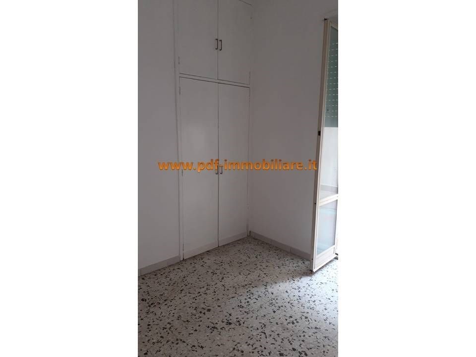 appartamento in affitto a Monterotondo