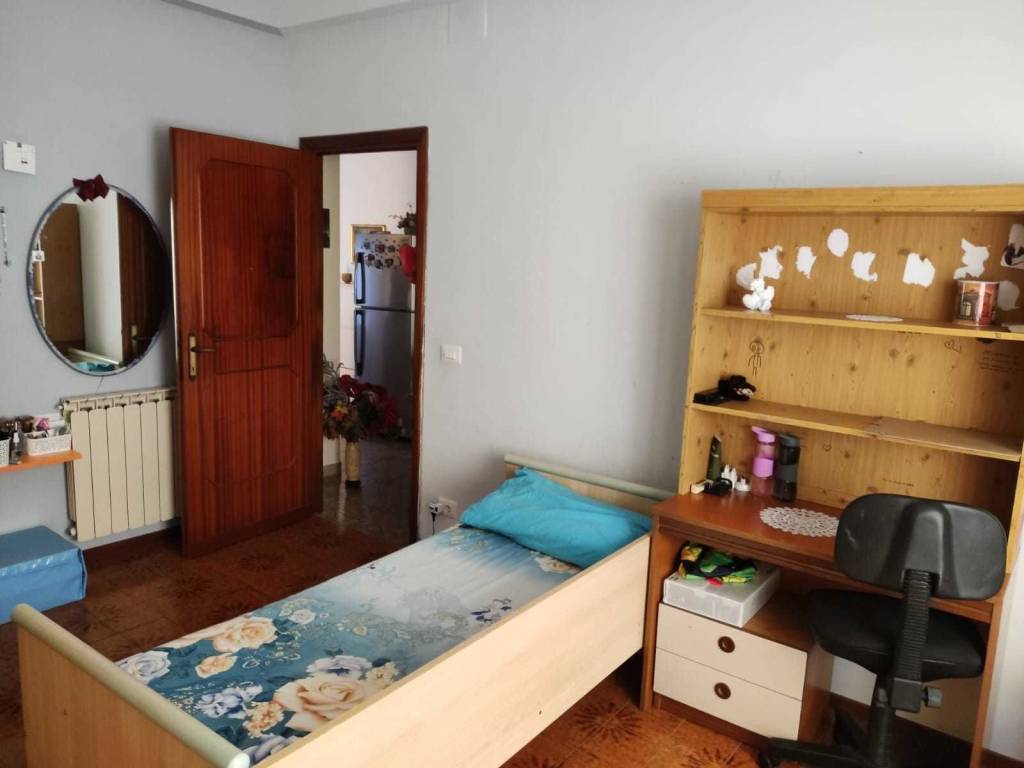 appartamento in affitto a Monterotondo