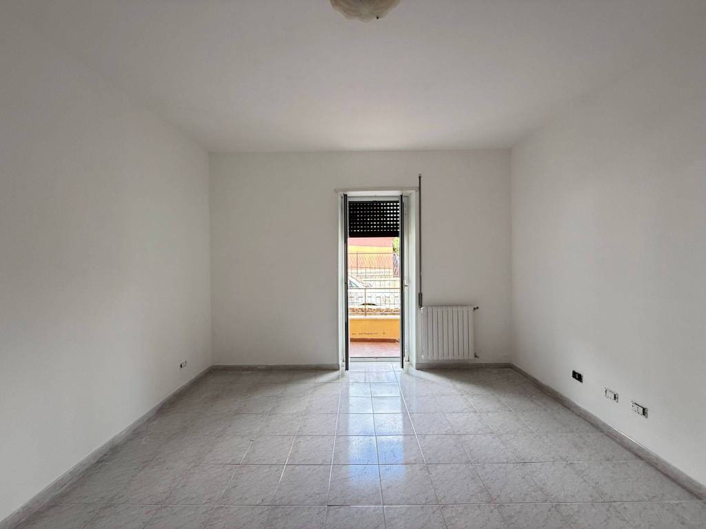 appartamento in affitto a Monterotondo
