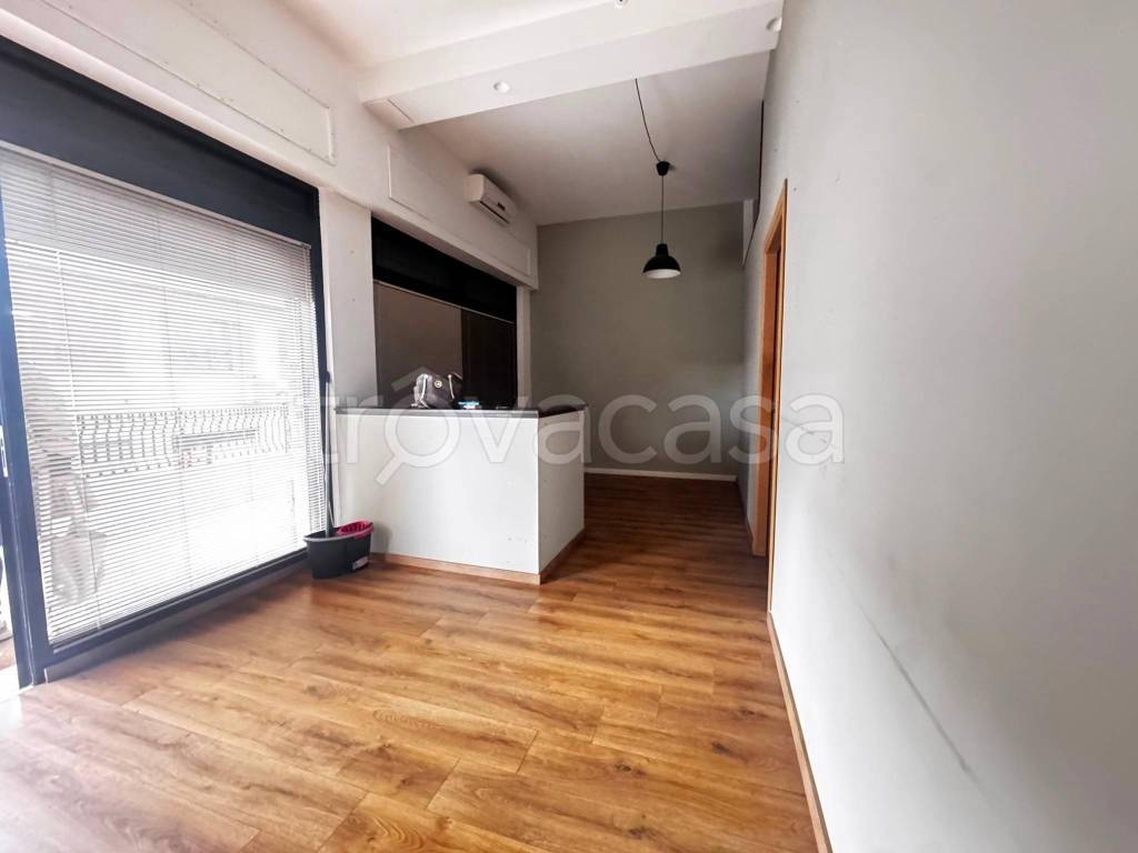 immagine annuncio 0 di 9