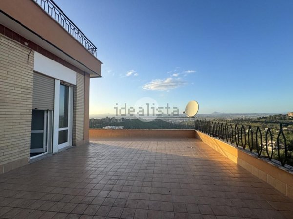 immagine annuncio 0 di 1