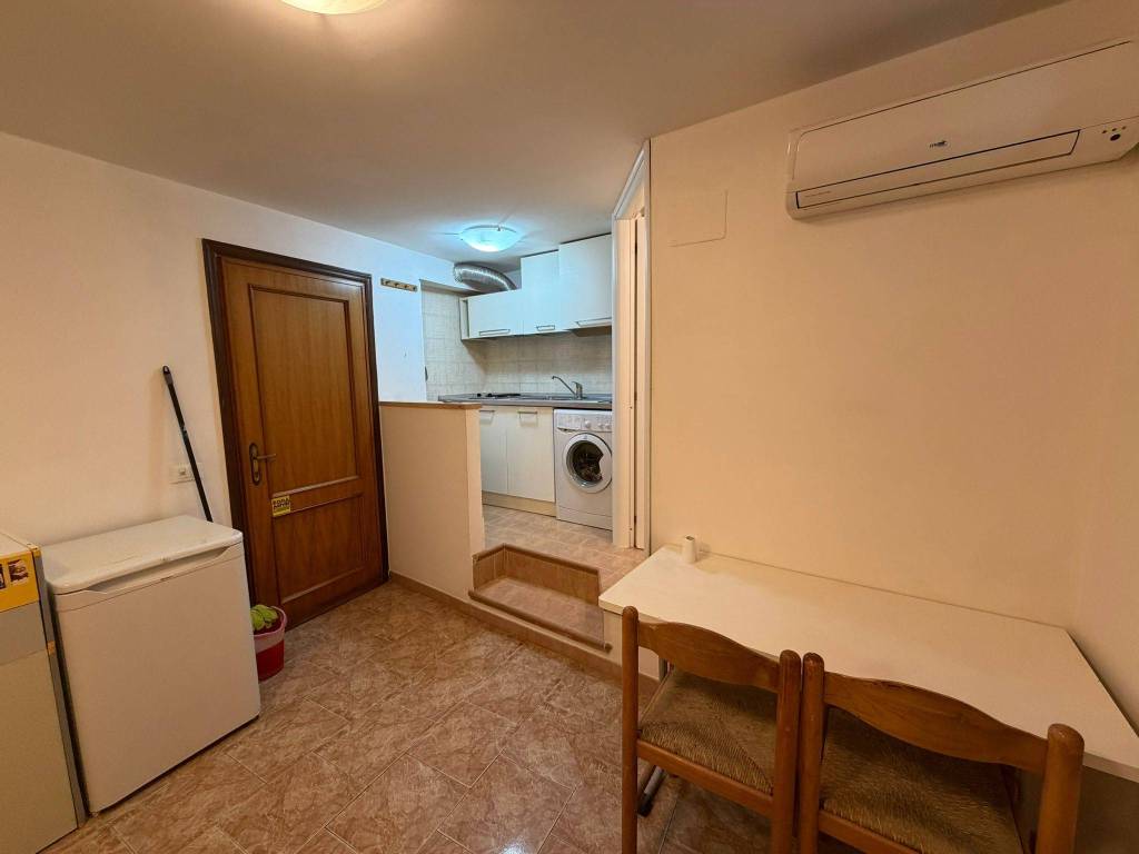 appartamento in affitto a Monterotondo