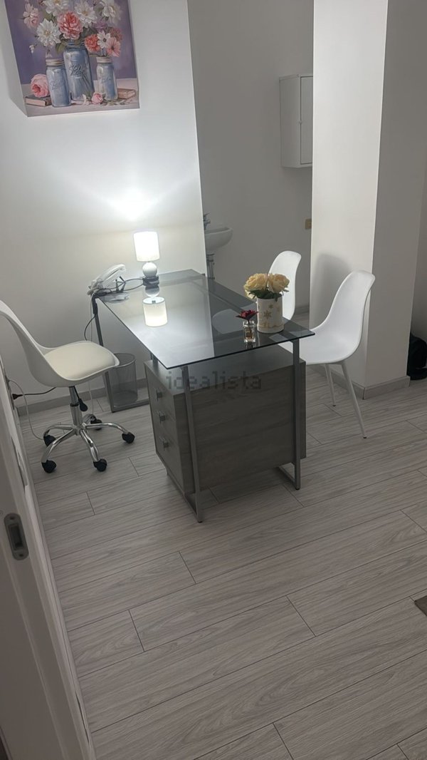 ufficio in affitto a Monterotondo