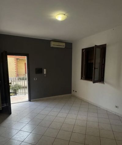 appartamento in affitto a Monterotondo