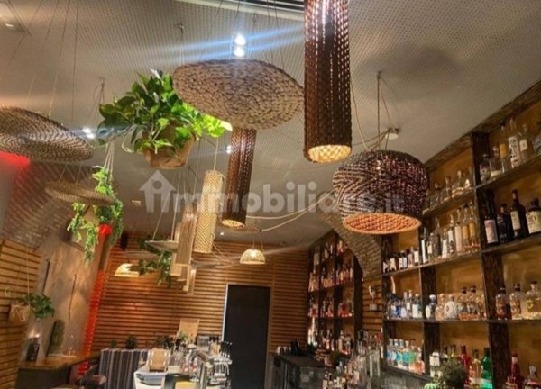 negozio in affitto a Monterotondo