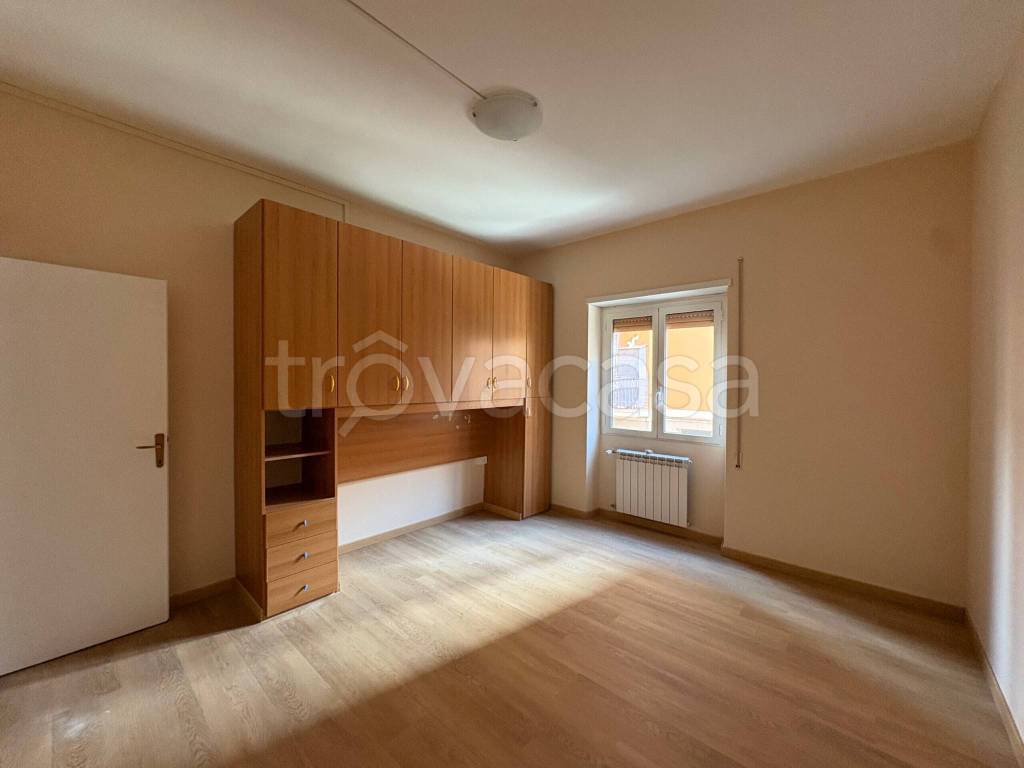 appartamento in affitto a Monterotondo