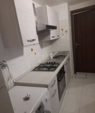 appartamento in affitto a Monterotondo