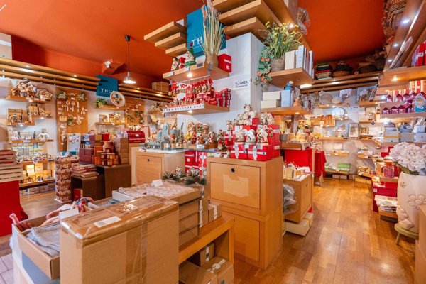 casa indipendente in affitto a Monterotondo