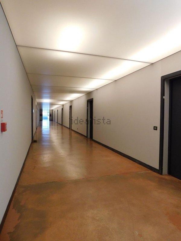 ufficio in affitto a Monterotondo
