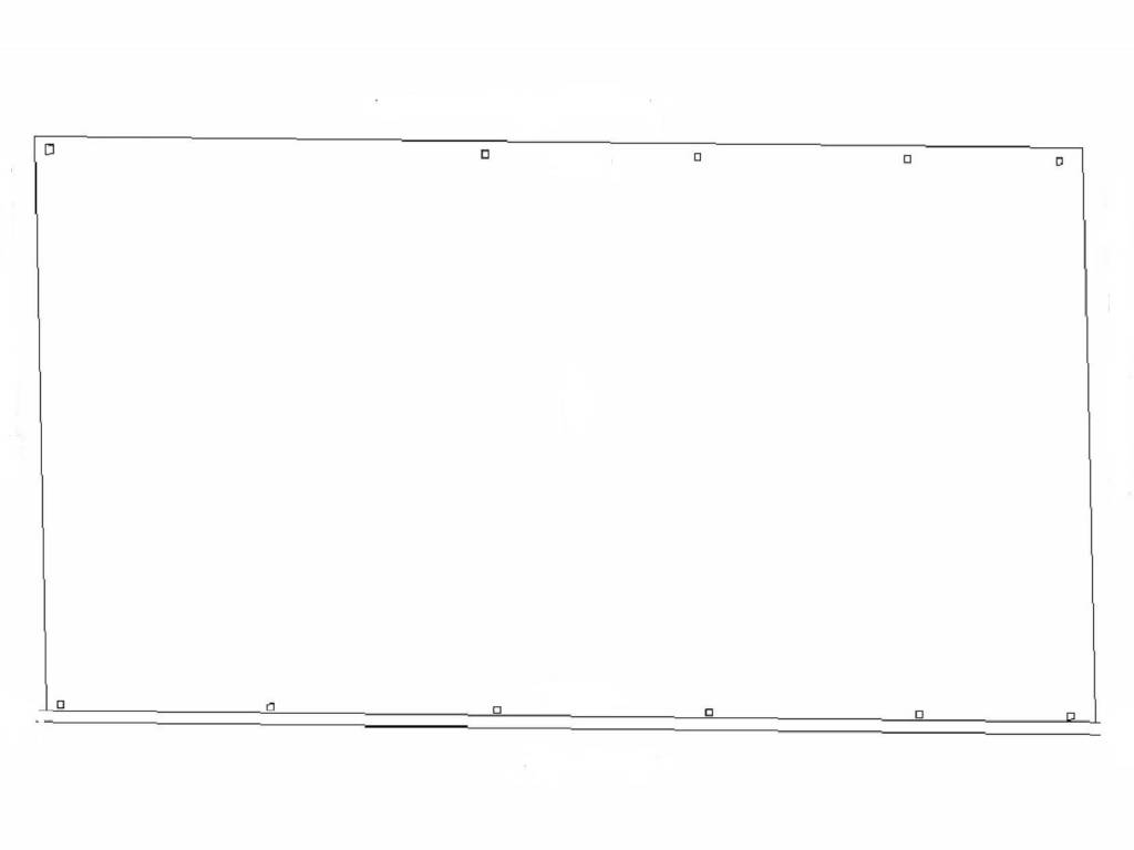 locale commerciale in affitto a Monterotondo in zona Stazione