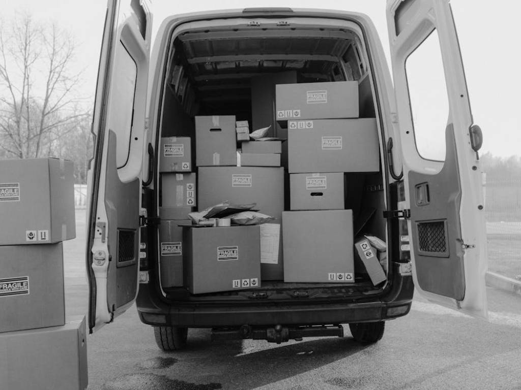 locale commerciale in affitto a Monterotondo in zona Stazione