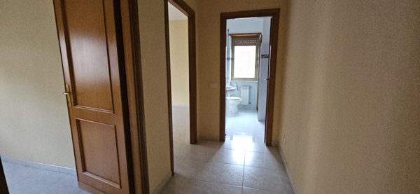 appartamento in affitto a Monterotondo